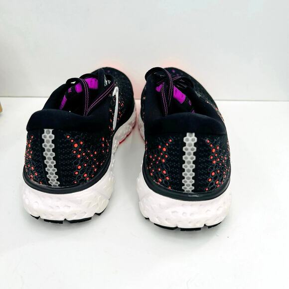 Brooks Glycerin 17 women’s running sneakers shoes - Picture 4 of 10